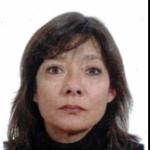 Claude Bui Si Claude Bui Si