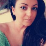 Insegnante Insegnante