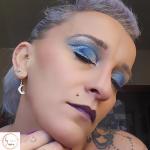 Lg Makeup Lg Makeup