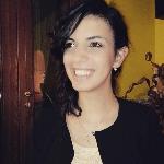 Stefania Nardone Stefania Nardone