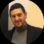 Matteo Rocca Coach Matteo Rocca Coach