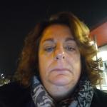 Marilena Marilena
