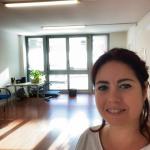 Emozioni E Benessere Studio Olistico Emozioni E Benessere Studio Olistico