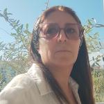 Rada Esmailpur Rada Esmailpur