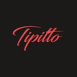 Tipitto