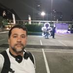 Alexandre De Andrade Alexandre De Andrade
