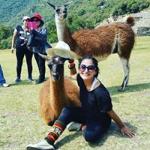 Marylu Velasque Marylu Velasque