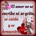 Yohanny Cruceta Yohanny Cruceta