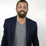 Tancredi Cavallaro Tancredi Cavallaro