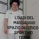 Antonietta Loasi Del Massaggio