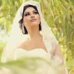 Antonela Antonela