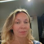 Margarita Balan