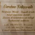 Riccardo Giordano Riccardo Giordano