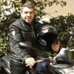 Nicolò Giangrasso Giangrasso Nicolò Giangrasso Giangrasso