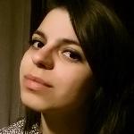 Paola Rizzo Paola Rizzo