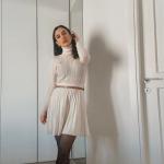 Antonia Consulting Antonia Consulting