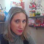 Chiara Sabia Chiara Sabia