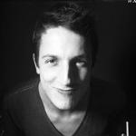 Andrea Spadazzi Andrea Spadazzi