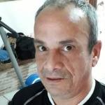 Francesco Curci Francesco Curci