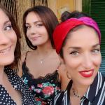Eleonora Bonazzi Bonazzi Eleonora Bonazzi Bonazzi