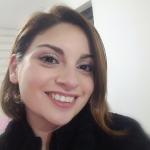 Sara Baldussi