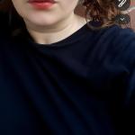 Barbara Nuccio
