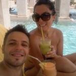 Claudia Rizzo Claudia Rizzo