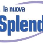 La Nuova Splendor Service