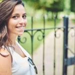 Ottavia Guarnaccia Ottavia Guarnaccia