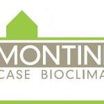 Montini Case Bioclima Montini Case Bioclima
