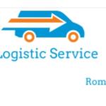 Logistic Service Roma