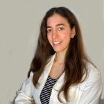 Giulia Camporesi Biologa Nutrizionista Giulia Camporesi Biologa Nutrizionista
