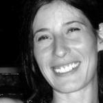 Francesca Gitto Francesca Gitto