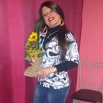 Agnese N. Agnese N.