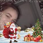 Tiziana Viviani Tiziana Viviani