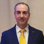 Gregorio Paviglianiti Paviglianiti Gregorio Paviglianiti Paviglianiti