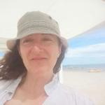 Claudia Azzolini Claudia Azzolini