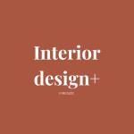 Interior Design Interior Design