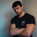 Alessandro Miazzo Personal Trainer Alessandro Miazzo Personal Trainer