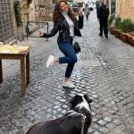 Giada Travaglini Giada Travaglini