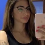Brenda Aresu Brenda Aresu
