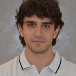 Biologo Nutrizionista Andrea Benaglia