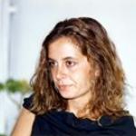 Ester Aznar Ester Aznar