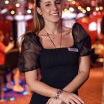 Elena Montalto Elena Montalto