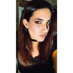 Claudia Ricci Claudia Ricci