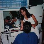 Liliana Lopes Liliana Lopes