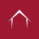 Edilservicebarletta Edilservicebarletta