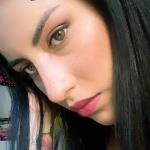 Vivian Alarcon Vivian Alarcon