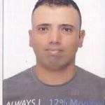 Jamel Khalfaoui Jamel Khalfaoui