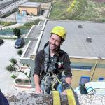 Gress Mosaico Gress Mosaico